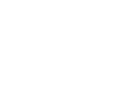 UEFA Champion league